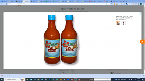 image1911fe90c6a6751e.png