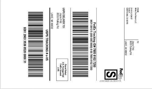 image3360e6063d6a556f.png