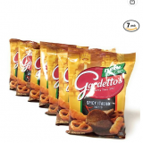 image3870d8ae9928ac1e.png