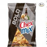 image7f85e032411145be.png