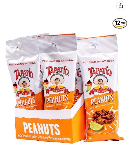 tapatio81a693b56144bd5c.jpg