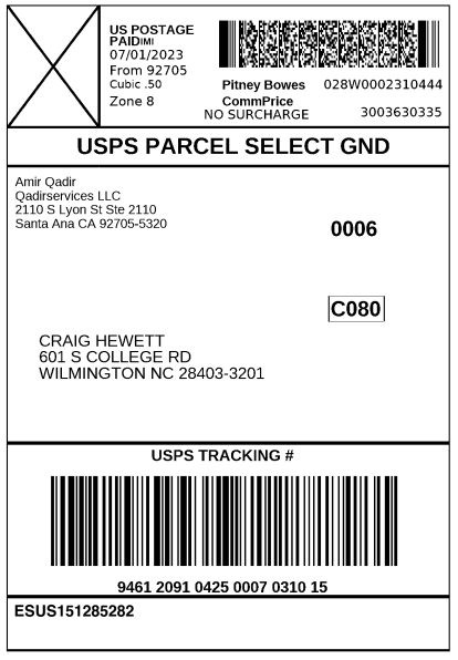 Craig-Hewett426a937dde955e5e.png