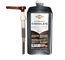 Sbux-Starbucks-Fontana-Frappuccino-Mocha-Sauce-Beverage-Base-Syrup-Desserts-Baking-Bittersweet-Chocolate-63-oz-with-pumpaae0d79e58cda623.png