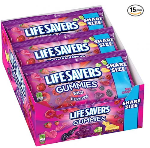 image1b521e935e9437c5.png