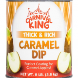 image1e5877af1c0e40a3.png