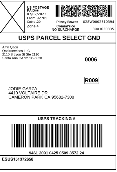 Jodi-Garza24dda7ee7e890a83.png