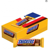 image0192d155dea174e7.png