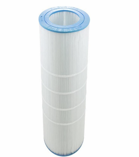 image91936e5cc6fe8d4d.png