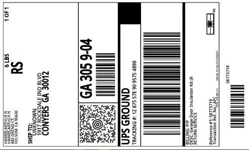 image52084162657ad5ef.png