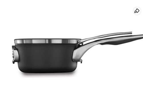 image9d8a99676ebe37bb.png