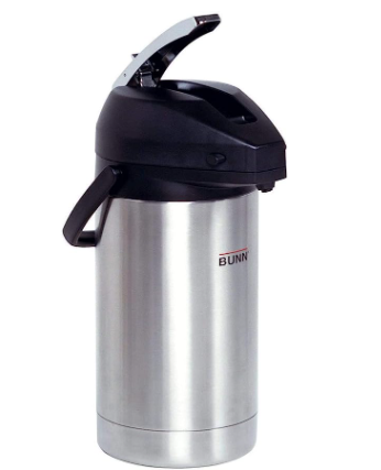 image46835b6f23a0c8a0.png