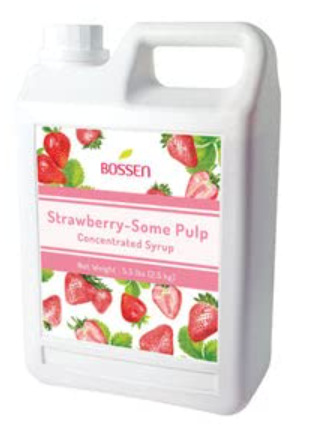 image75f00d3d44ef3ac1.png