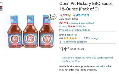 image054c0337f93a2574.png