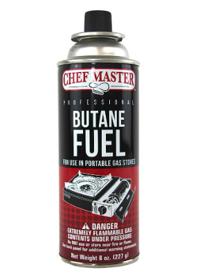 image0fa3452416104bc6.png
