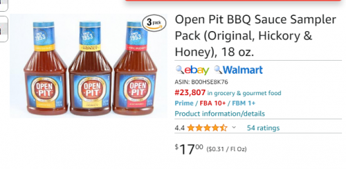 image34bfdb037b85081f.png
