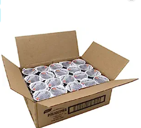 image91c612f40a1e4155.png