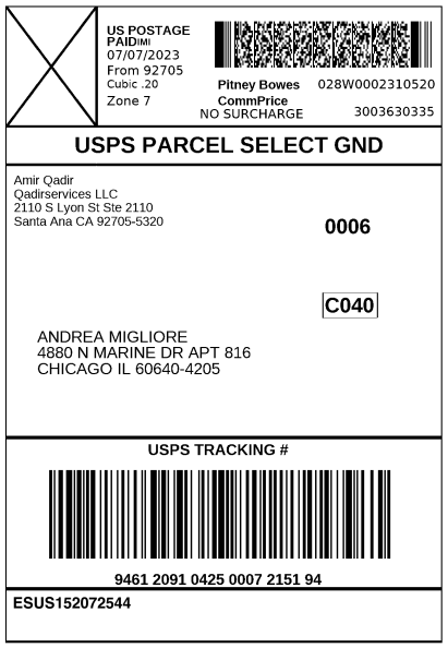 Andrea-Migliorede87a9e7717d6c00.png