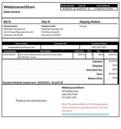 Matthew-Stahl-webs-invoice-87630159583da07ed290bd6e.jpg
