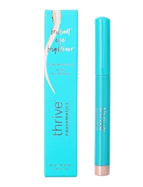 Thrive-Cosmetics-Highlighting-Stick-Eye-Brightener-Thrive-Cosmetics-Brilliant-Eye-Brightener---Stella-Champagne-Shimmer-1-Pack46cac6f06660d837.jpg