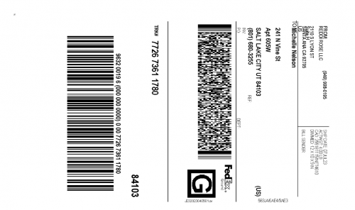 image23a5963a068207e9.png