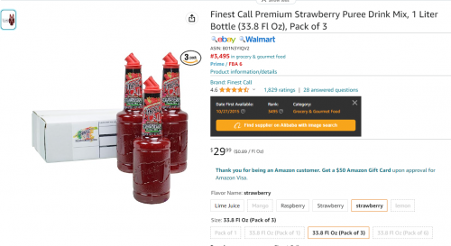 image4e454c0196ab12c4.png