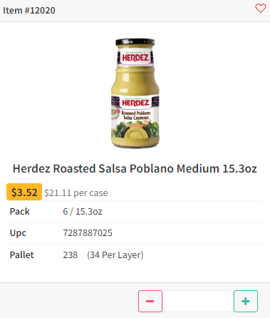 image73aa36dabcccb2e4.png