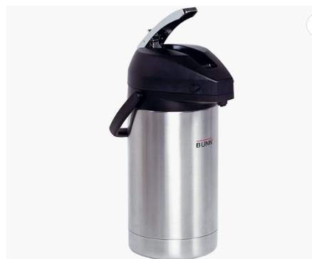 image7bf312e4ae487275.png
