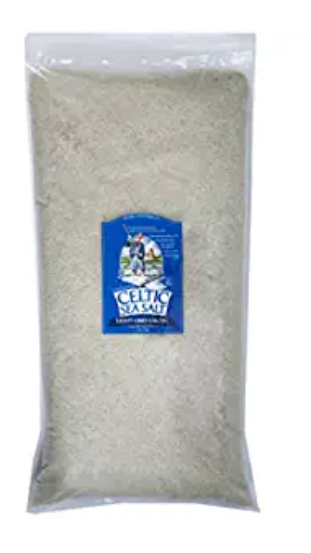 image850d8156e87294b4.png