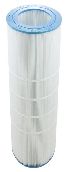 imagecd25890785246e37.png
