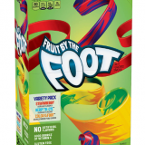 image48fdb2a62b862647.png