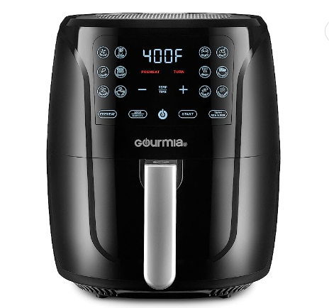 imagea42fbf7dc3f9fe54.png