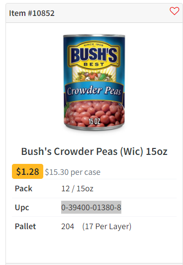 00006c100af010dda4c3.png