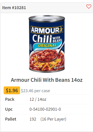 063d9f8000194a8bf.png