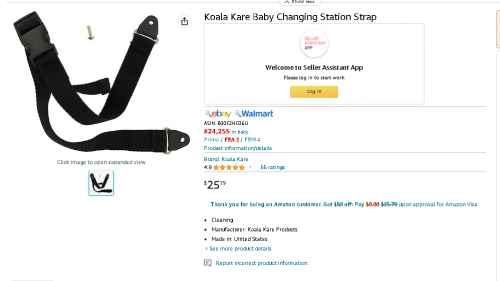 Koala1497709094db1dc0.png