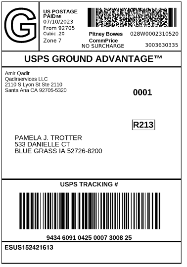 Pamela-Trotter0e542e5a4b867fbd.png