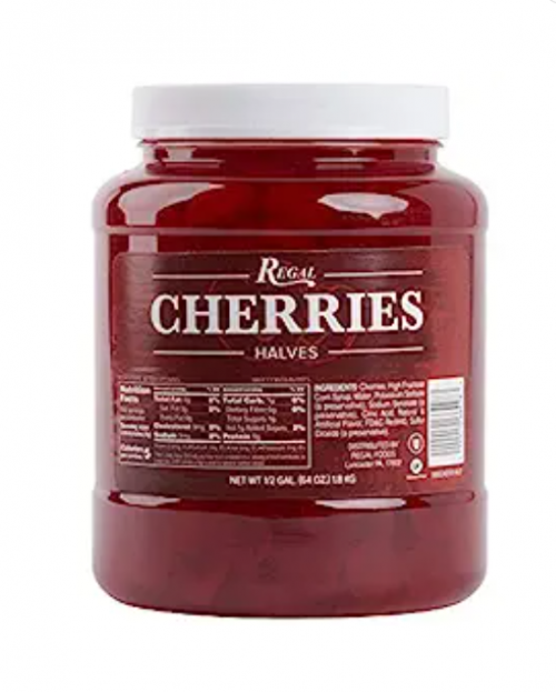 Regal-Maraschino-Cherry-Halves---Half-Galloncd9685c4a76ee924.png