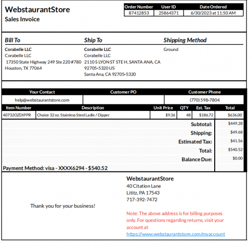 Screenshot-6884b62e5bd757120f20.png