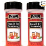 Spice-Supreme-Seasonings89984d642ad77e35.png