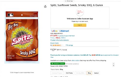 Spitz-imgc67e4ba40ad6f19f.png