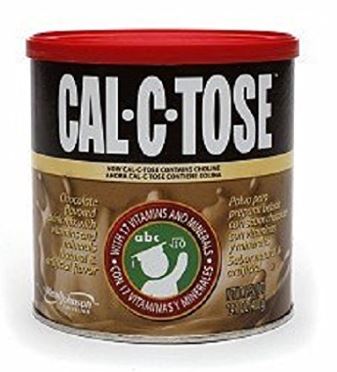 cal-c68924c700b11b55b.jpg