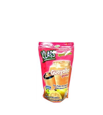 guava148d2a4b1a08ece5.jpg