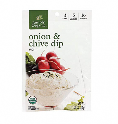 image2100a8303caed4e2.png