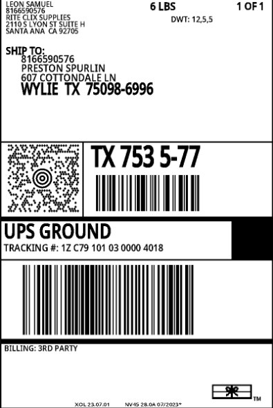 image685542abec297ba4.png