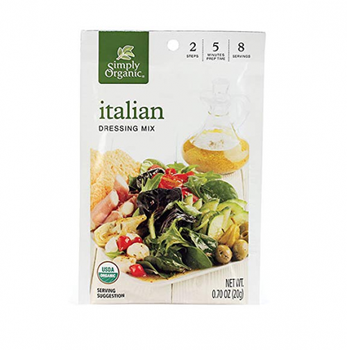 image83d68ba795c90ae0.png