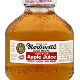 martinelli97f9c1b76e0776d5.png