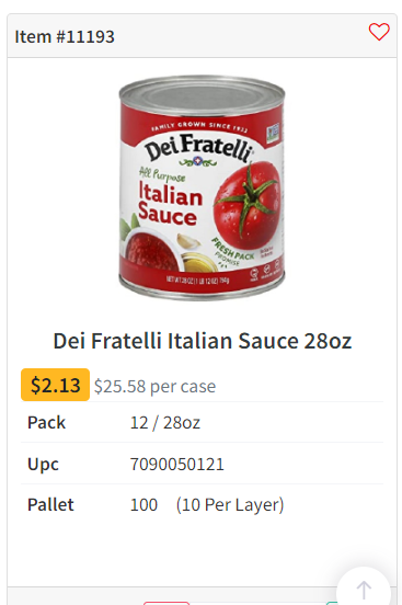 0000000723cca6be72ed3c8.png