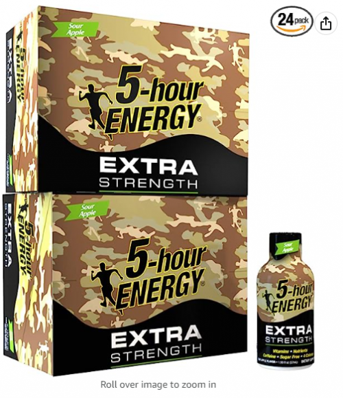 5-hour-ENERGY--Shot-Extra-Strength-Sour-Apple1c903dfd9ababd83.png
