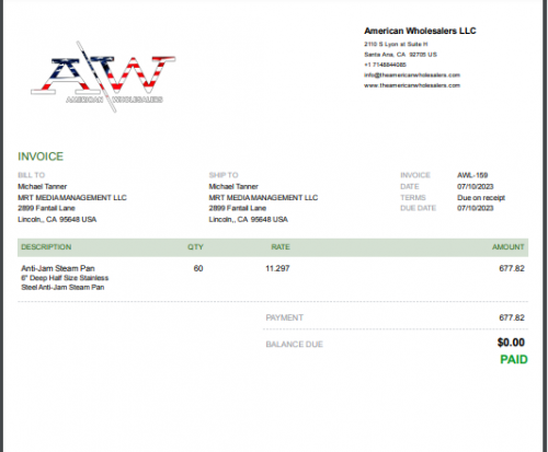 AAAf5bd0527d3154609.png