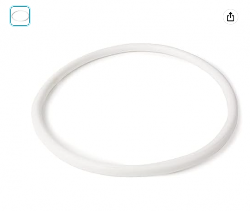 Carlisle-Cateraide-Gasket-for-Cateraide-PC300N--PC600N-white-PC301GA0251671261af735e8c.png