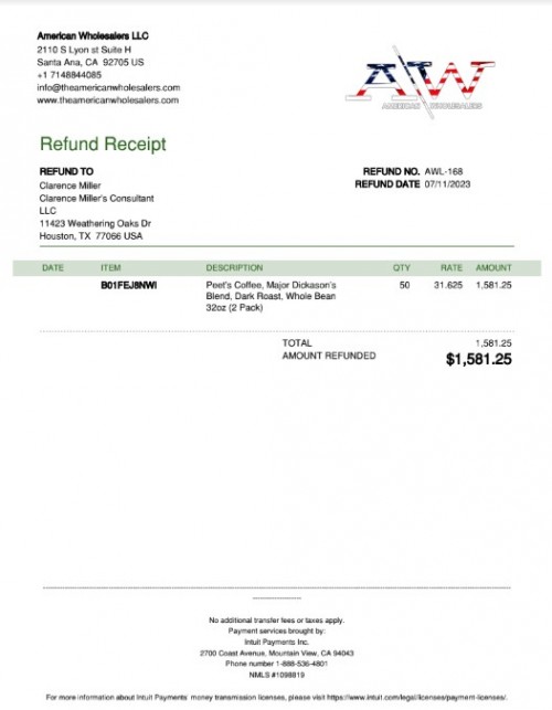 Clarence-Miller-refund-peets-coffee-2772cdd95009ba85b9c6.jpg